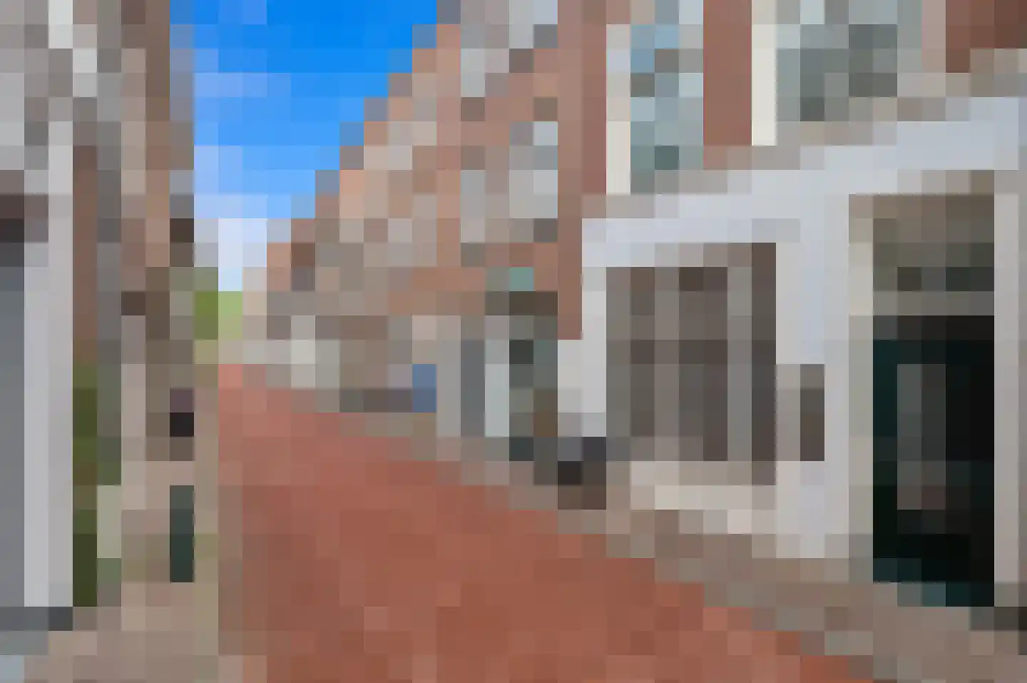 Laan van Roos en Doorn 11 B Den Haag thumbnail 5