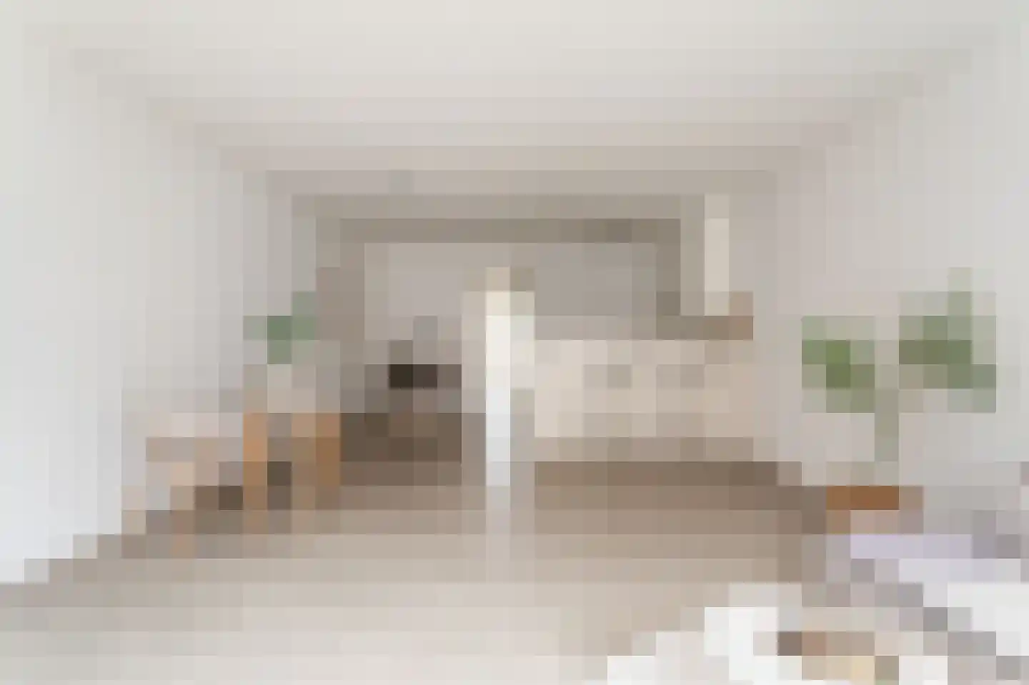 Laan van Roos en Doorn 11 B Den Haag thumbnail 6