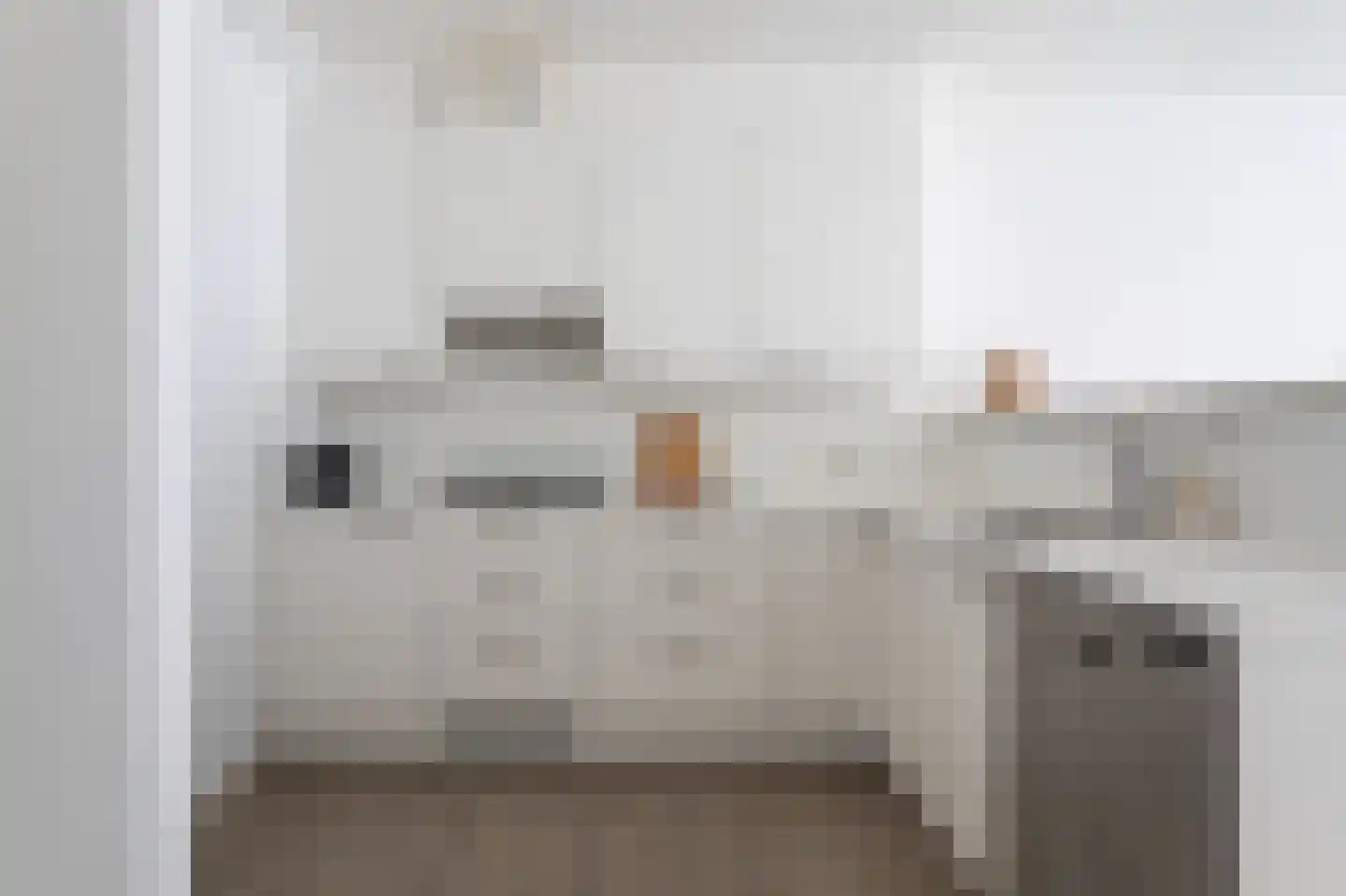 Laan van Roos en Doorn 11 B Den Haag thumbnail 8