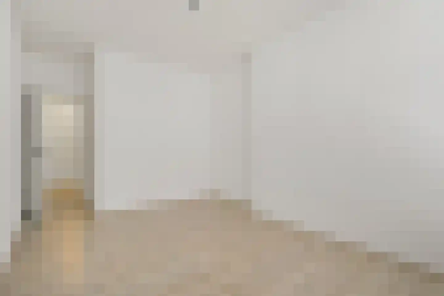 Laan van Roos en Doorn 11 B Den Haag thumbnail 8