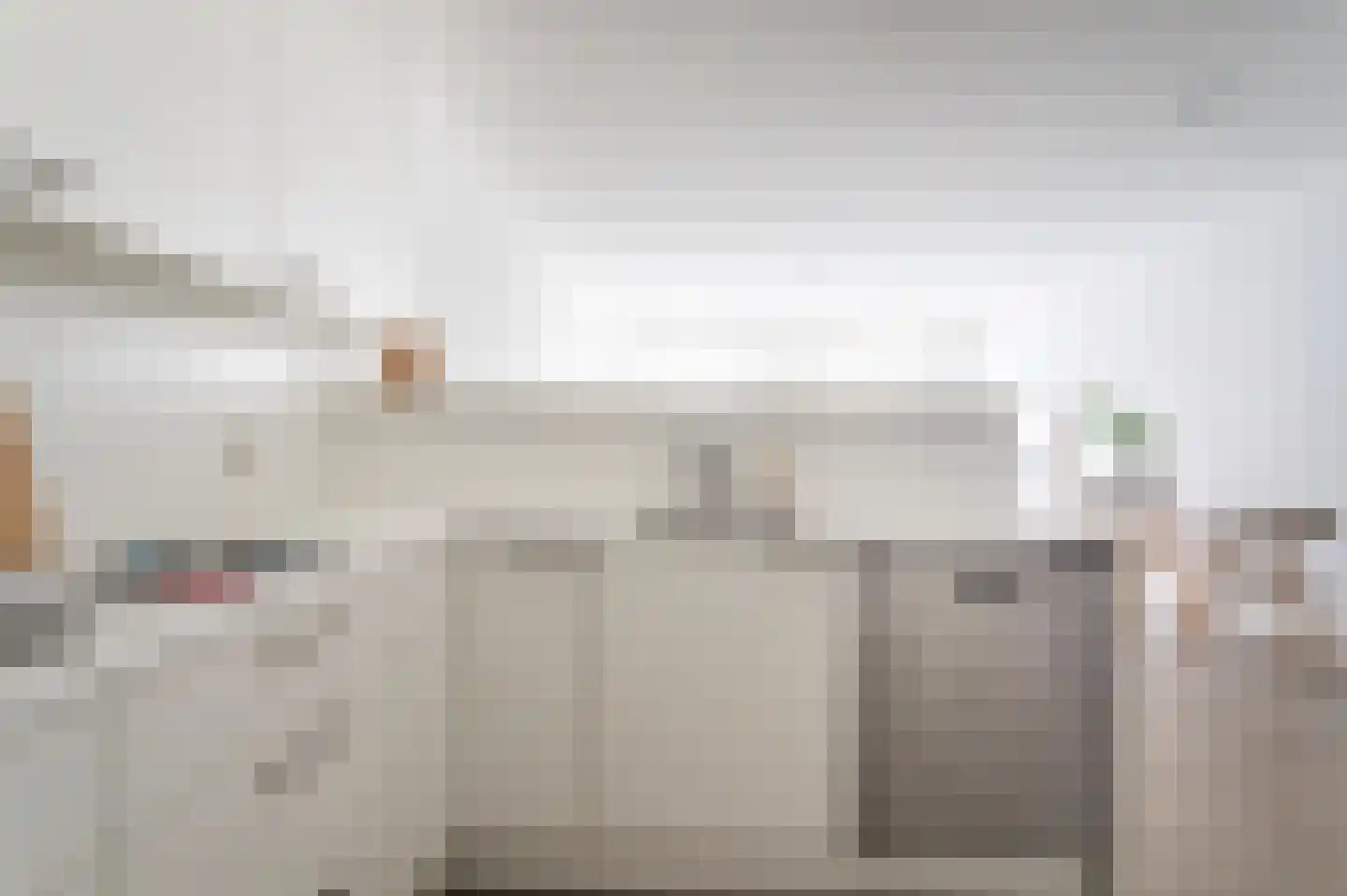 Laan van Roos en Doorn 11 B Den Haag thumbnail 9