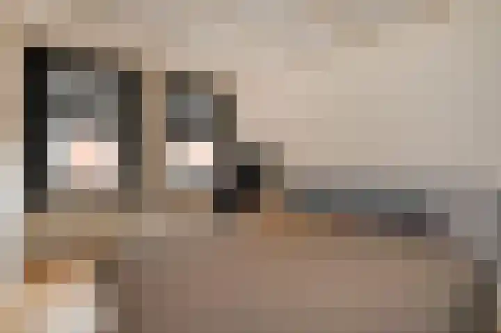 Laan van Roos en Doorn 15 1 Den Haag thumbnail 12