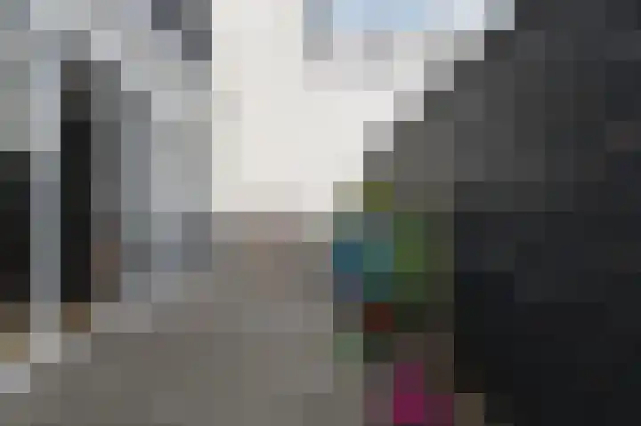 Laan van Roos en Doorn 15 1 Den Haag thumbnail 16