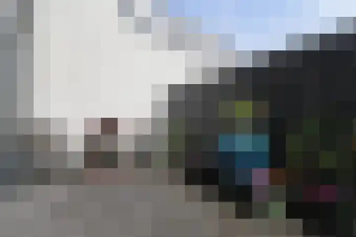 Laan van Roos en Doorn 15 1 Den Haag thumbnail 5