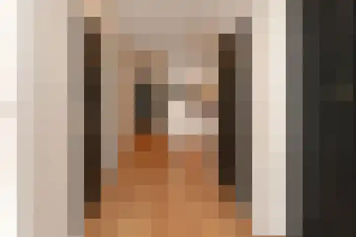 Laan van Roos en Doorn 15 1 Den Haag thumbnail 9