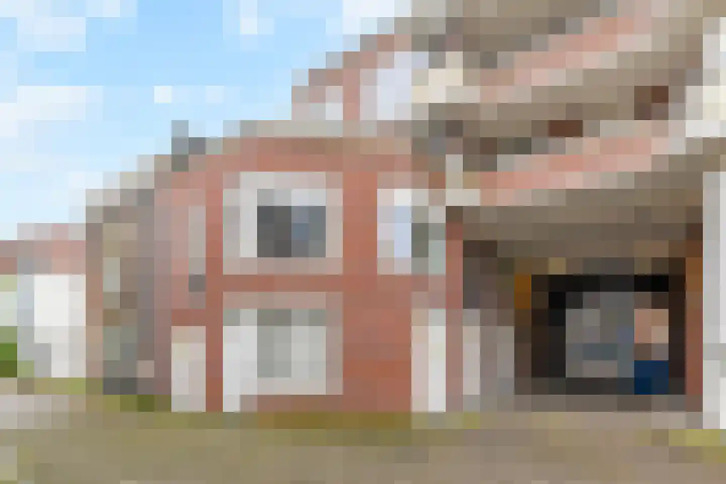 Laan van Roos en Doorn 19 C in Den Haag