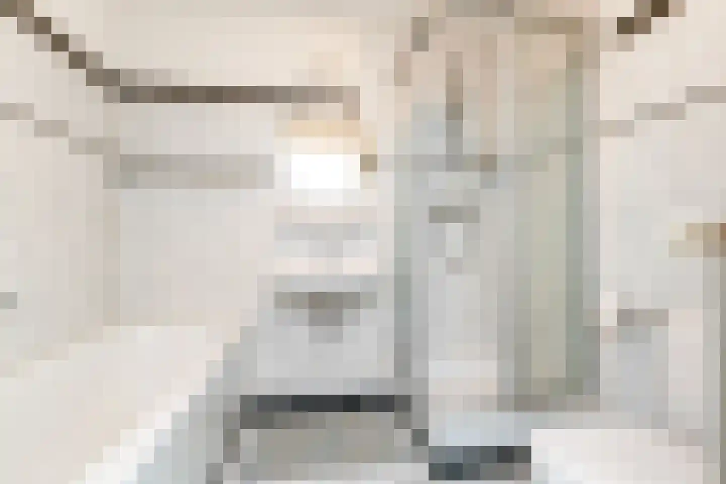 Laan van Roos en Doorn 19 C Den Haag thumbnail 10