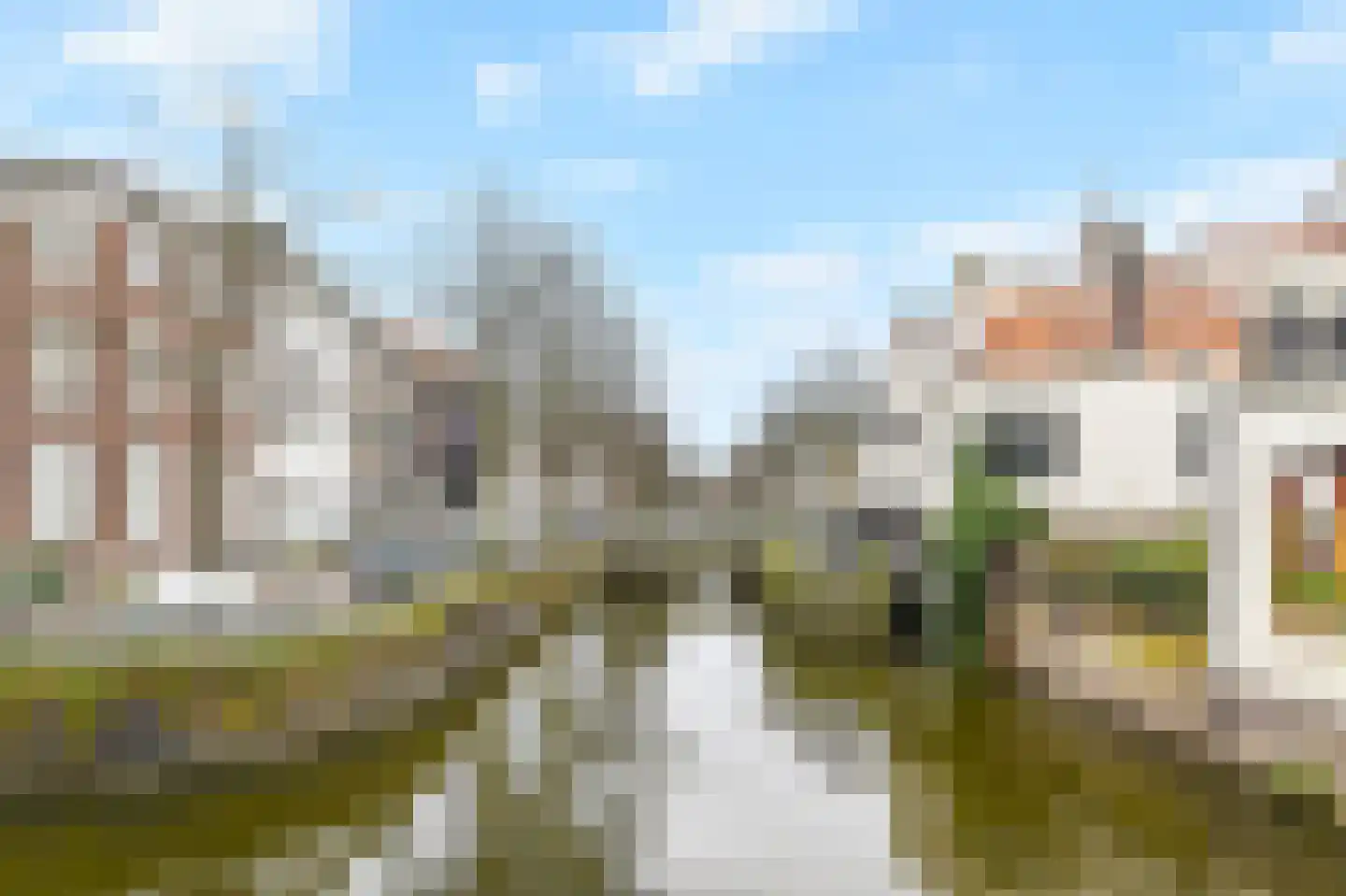 Laan van Roos en Doorn 19 C Den Haag thumbnail 12