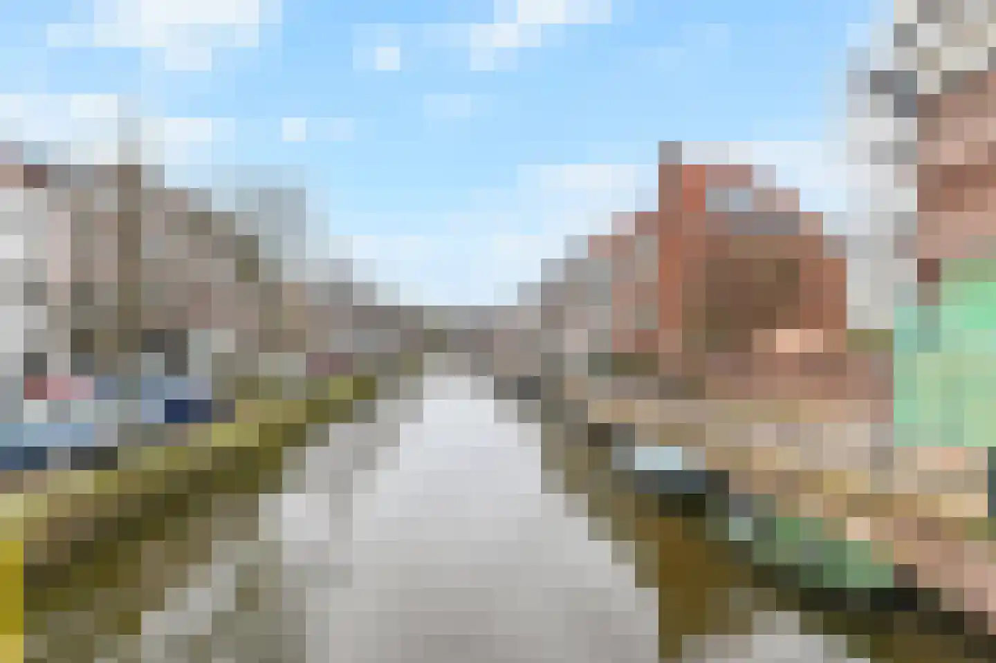 Laan van Roos en Doorn 19 C Den Haag thumbnail 13