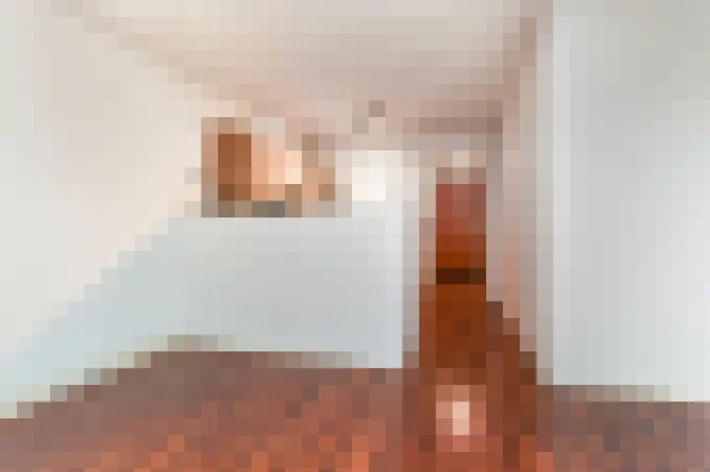 Laan van Roos en Doorn 19 C Den Haag thumbnail 4