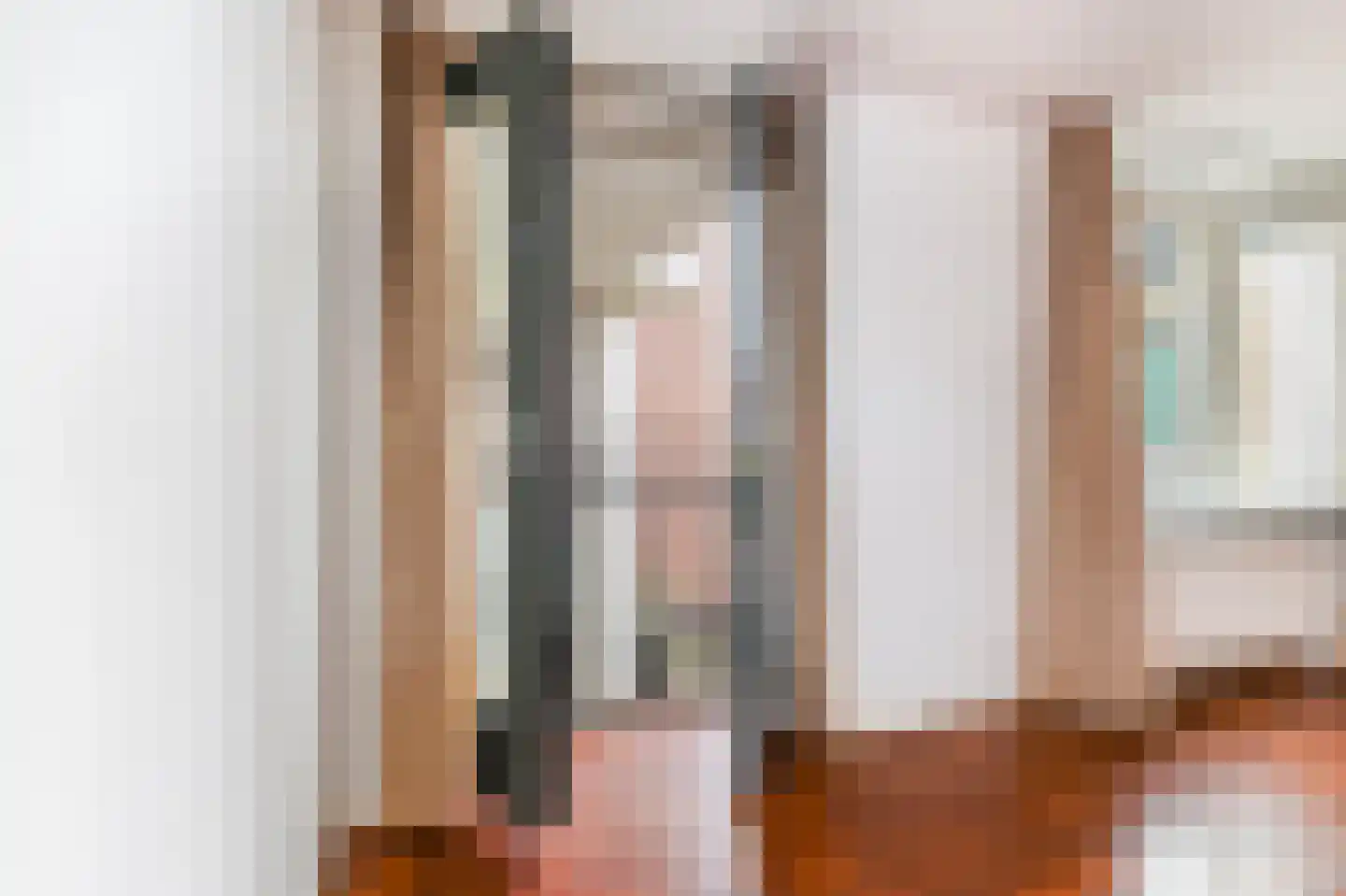Laan van Roos en Doorn 19 C Den Haag thumbnail 6