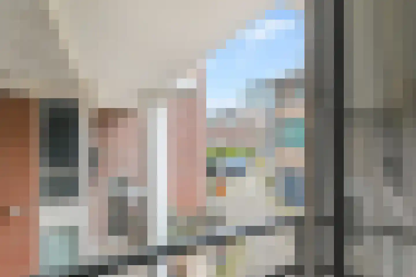 Laan van Roos en Doorn 19 C Den Haag thumbnail 7