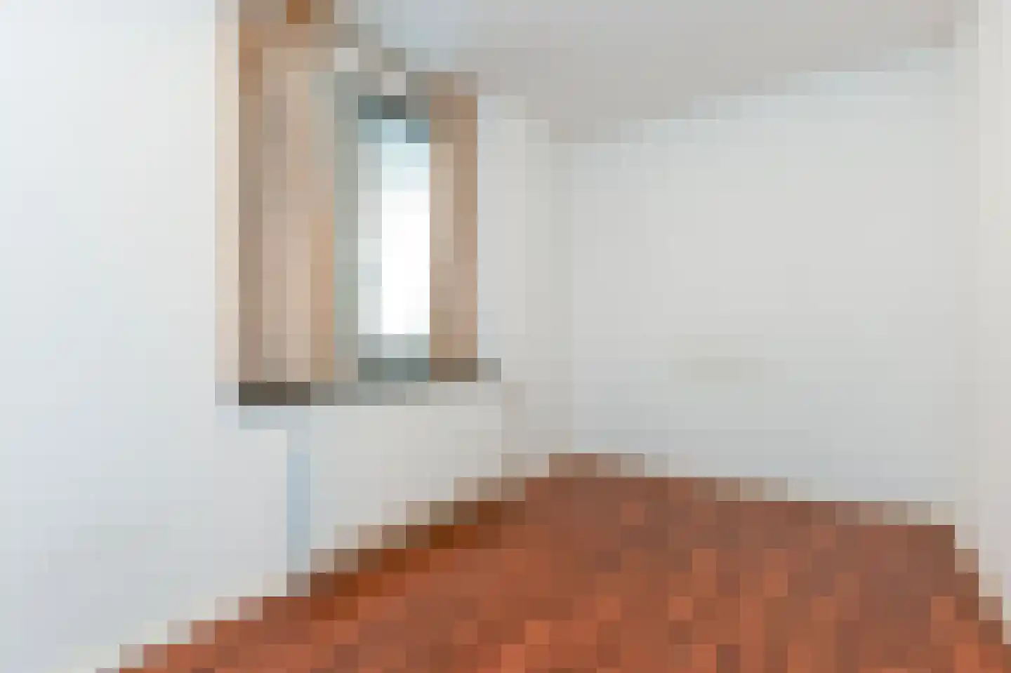 Laan van Roos en Doorn 19 C Den Haag thumbnail 8