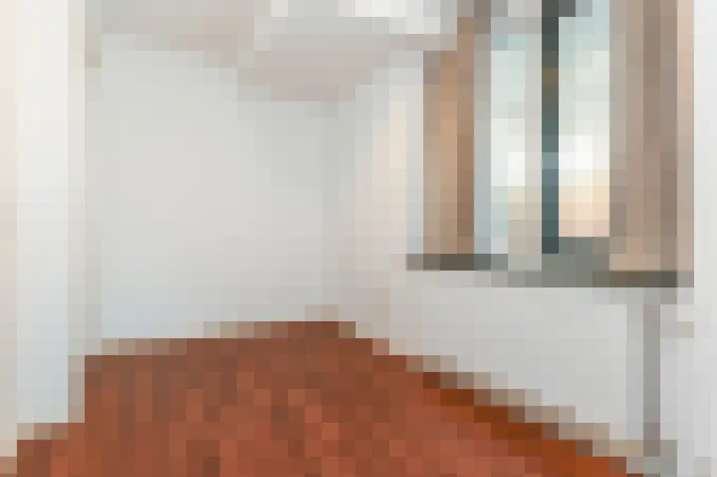 Laan van Roos en Doorn 19 C Den Haag thumbnail 9