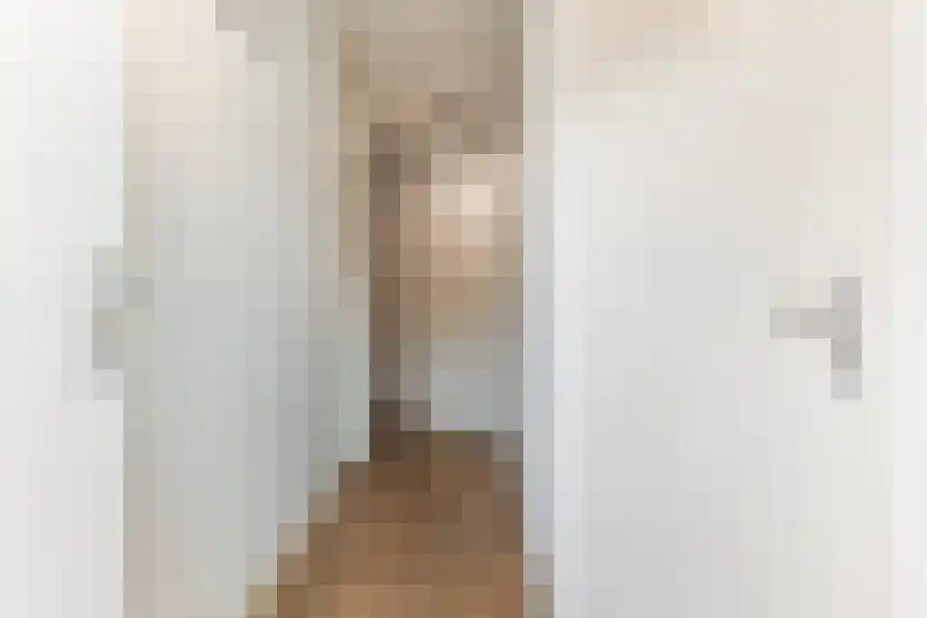 Laan van Roos en Doorn 21 B Den Haag thumbnail 4