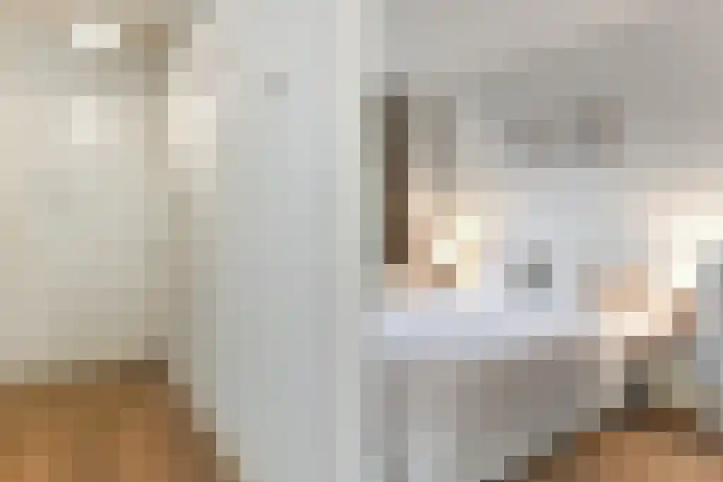 Laan van Roos en Doorn 21 B Den Haag thumbnail 5