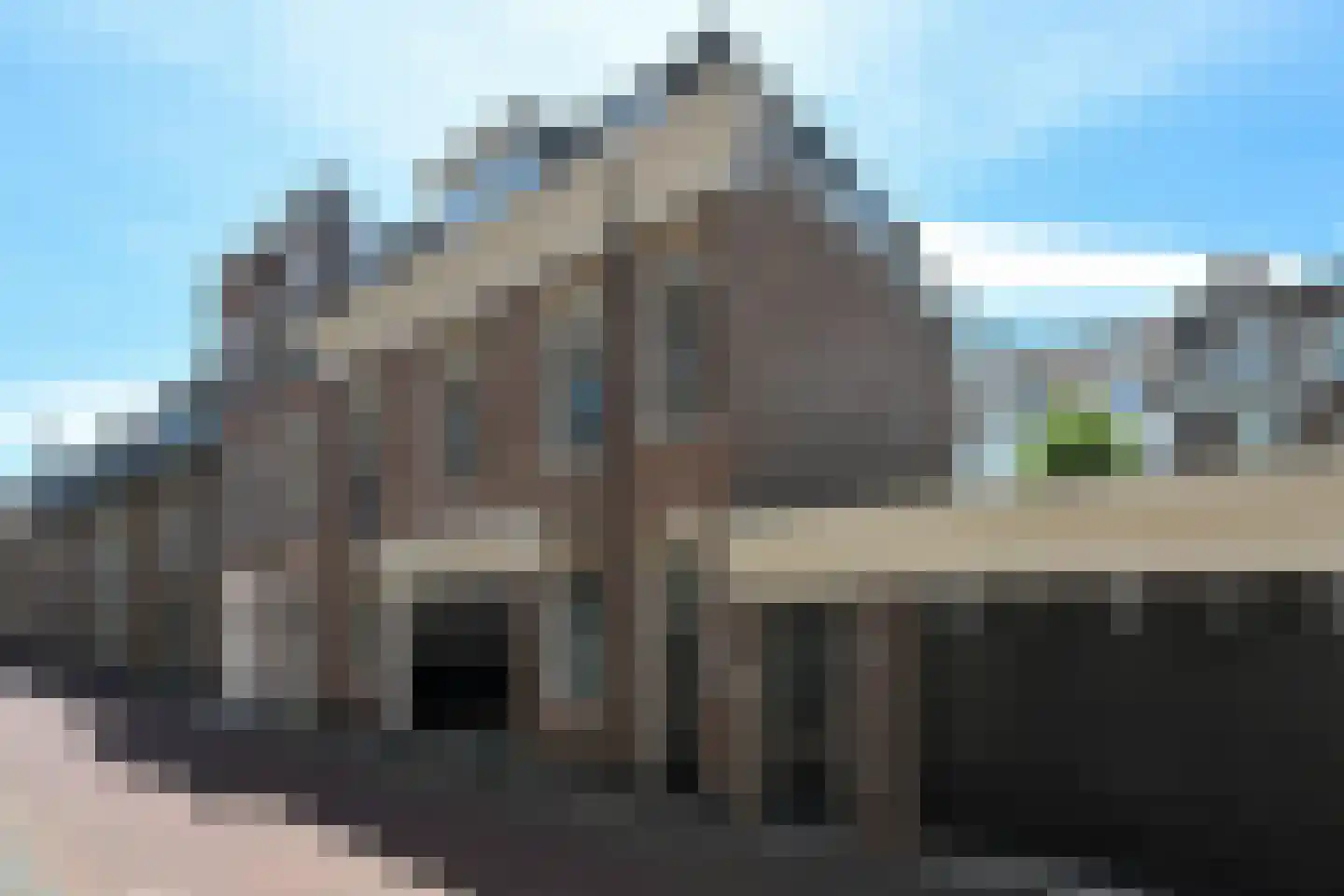Laan van Roos en Doorn 22 Den Haag