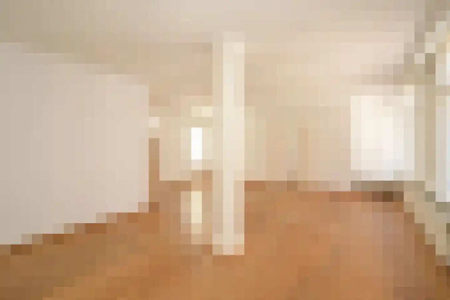 Laan van Roos en Doorn 22 Den Haag thumbnail 10