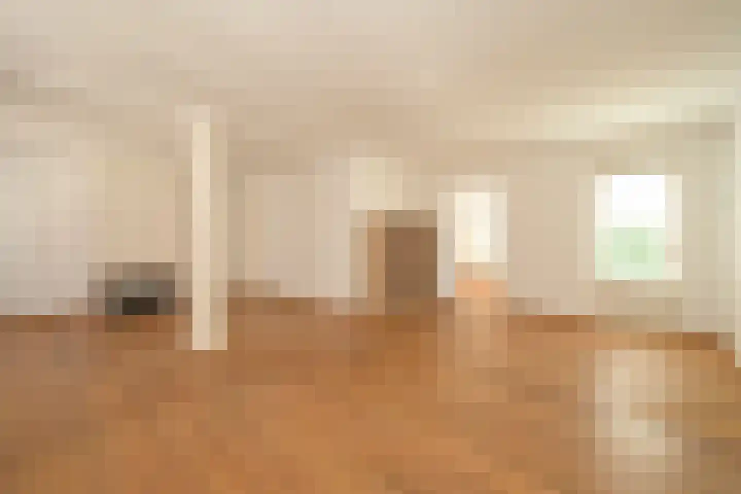 Laan van Roos en Doorn 22 Den Haag thumbnail 11