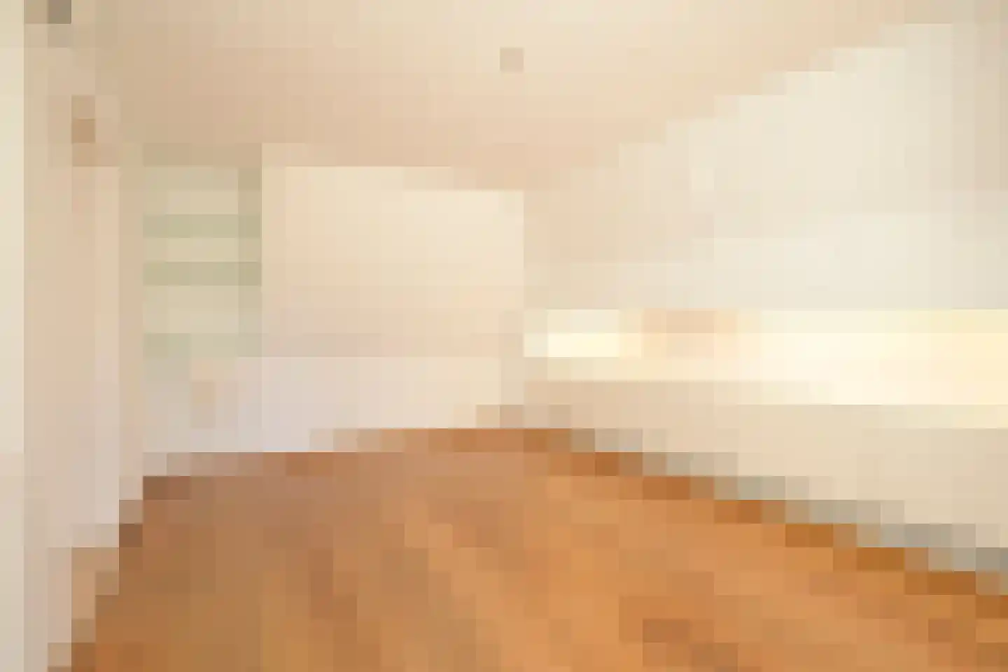 Laan van Roos en Doorn 22 Den Haag thumbnail 12