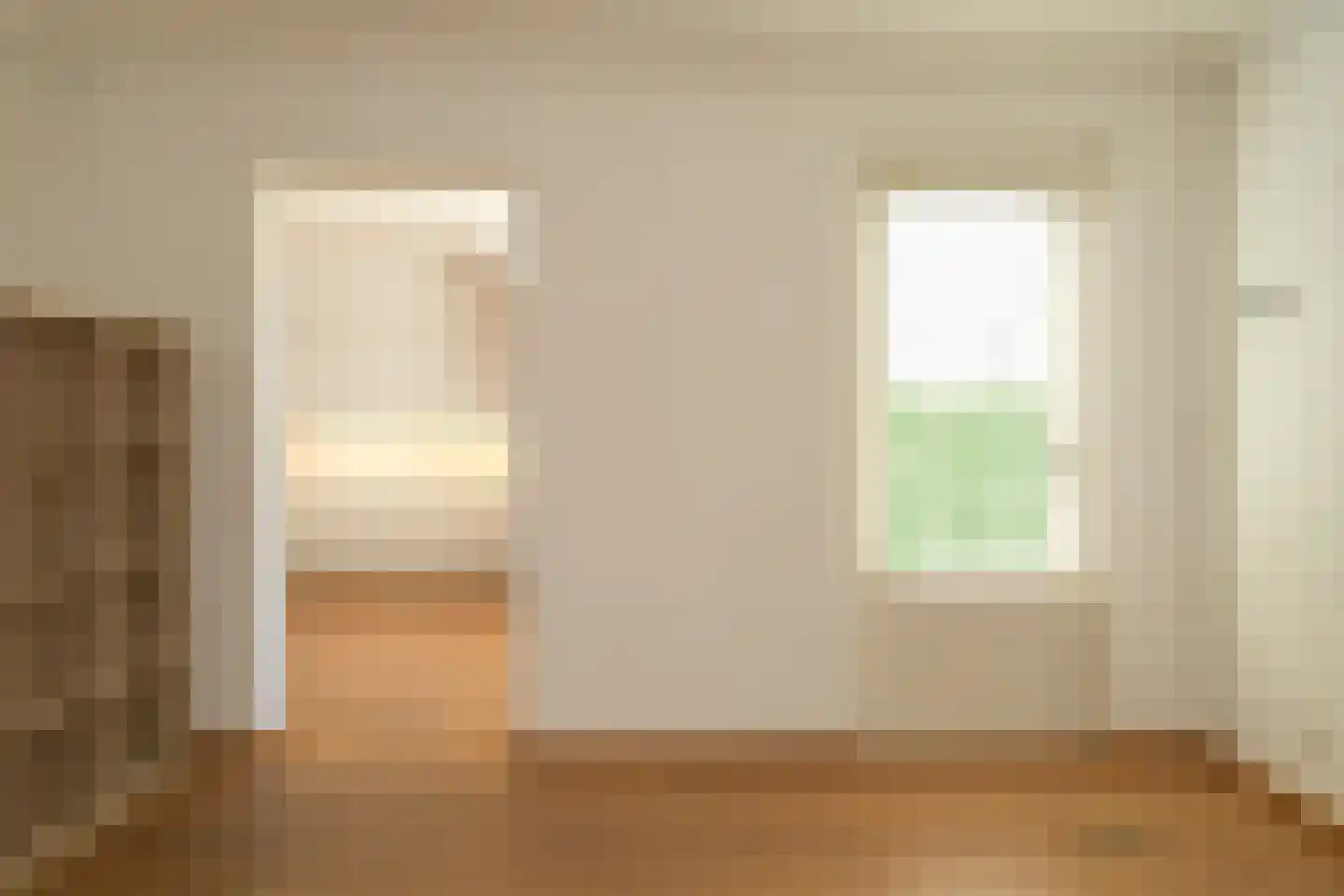 Laan van Roos en Doorn 22 Den Haag thumbnail 13