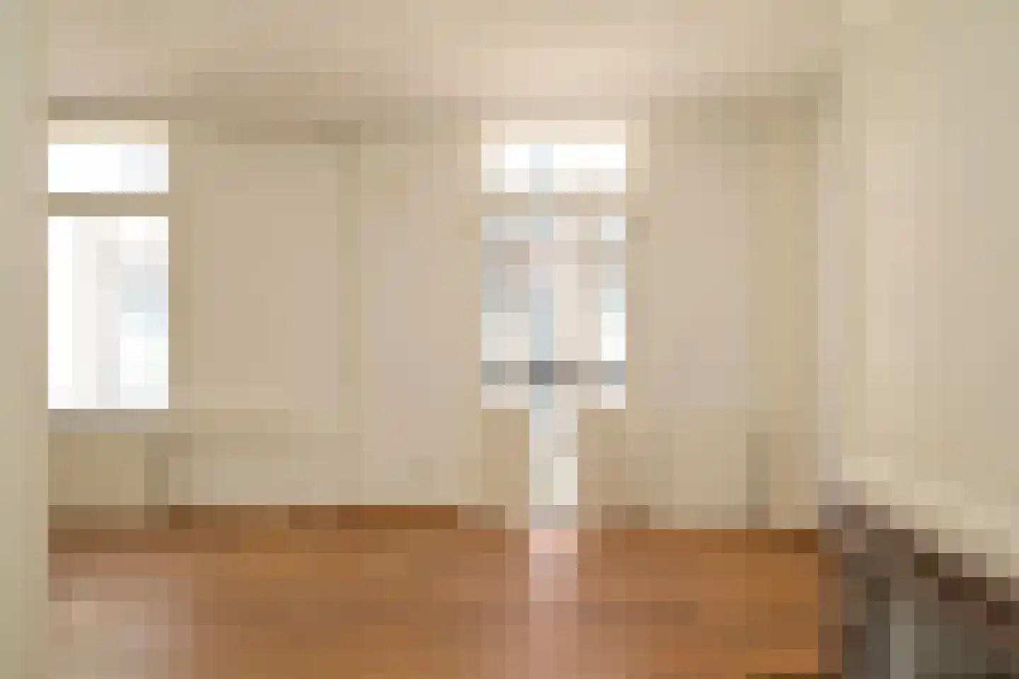 Laan van Roos en Doorn 22 Den Haag thumbnail 14