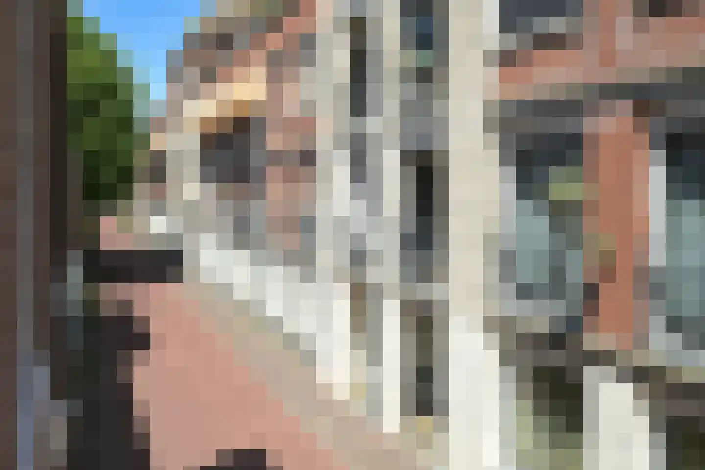 Laan van Roos en Doorn 22 Den Haag thumbnail 15