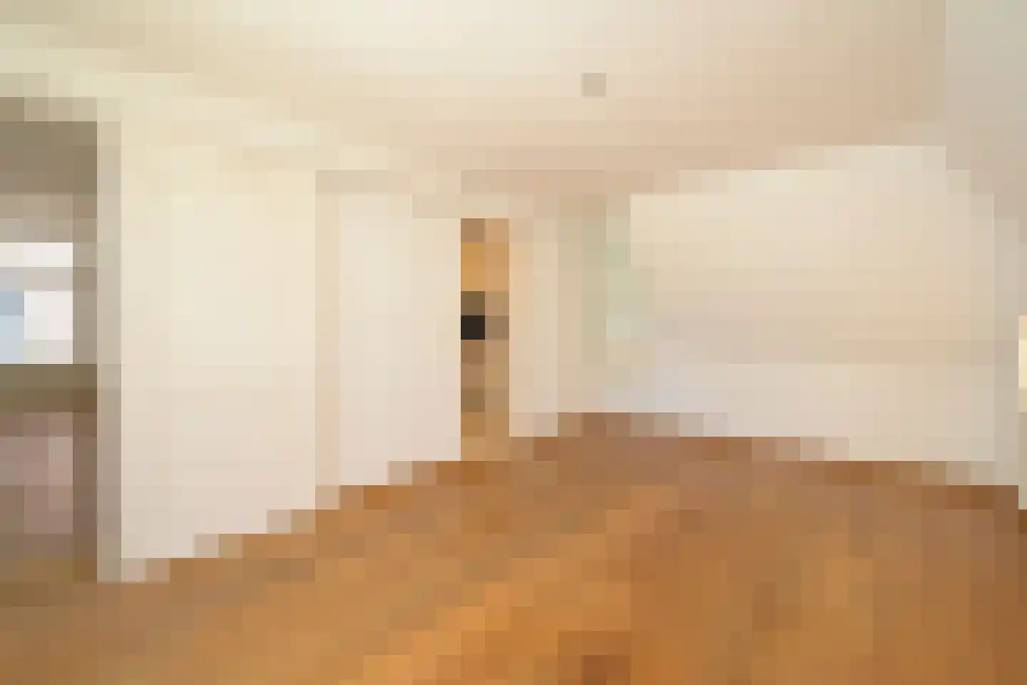 Laan van Roos en Doorn 22 Den Haag thumbnail 16