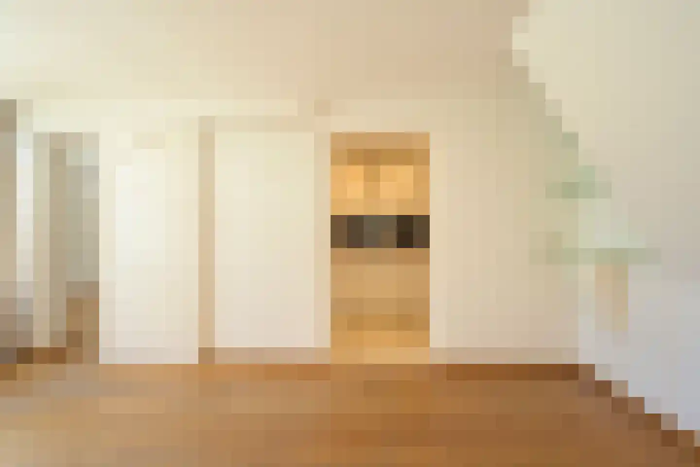 Laan van Roos en Doorn 22 Den Haag thumbnail 17