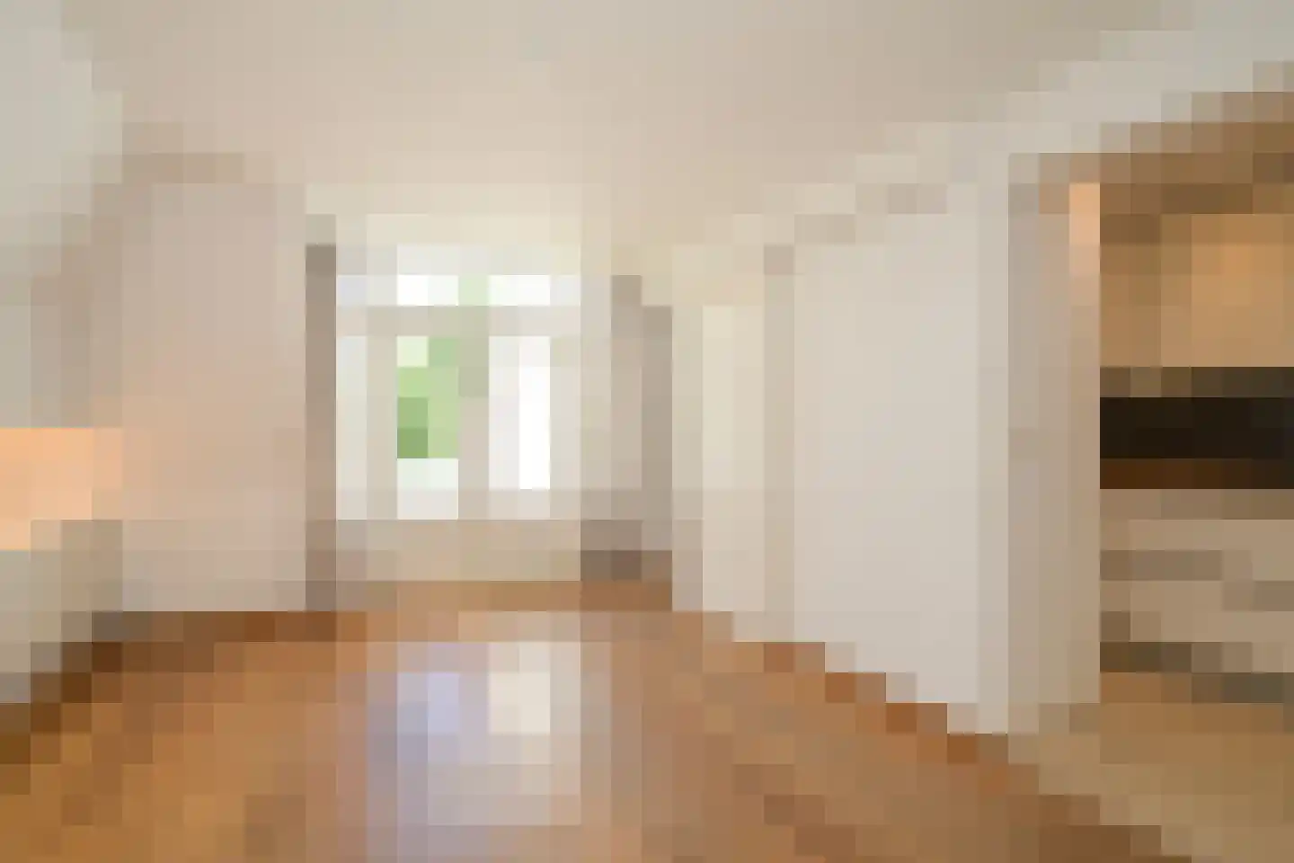 Laan van Roos en Doorn 22 Den Haag thumbnail 18