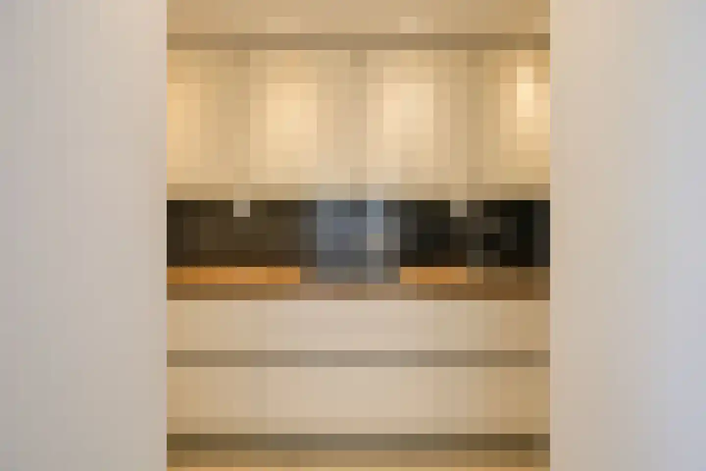 Laan van Roos en Doorn 22 Den Haag thumbnail 19