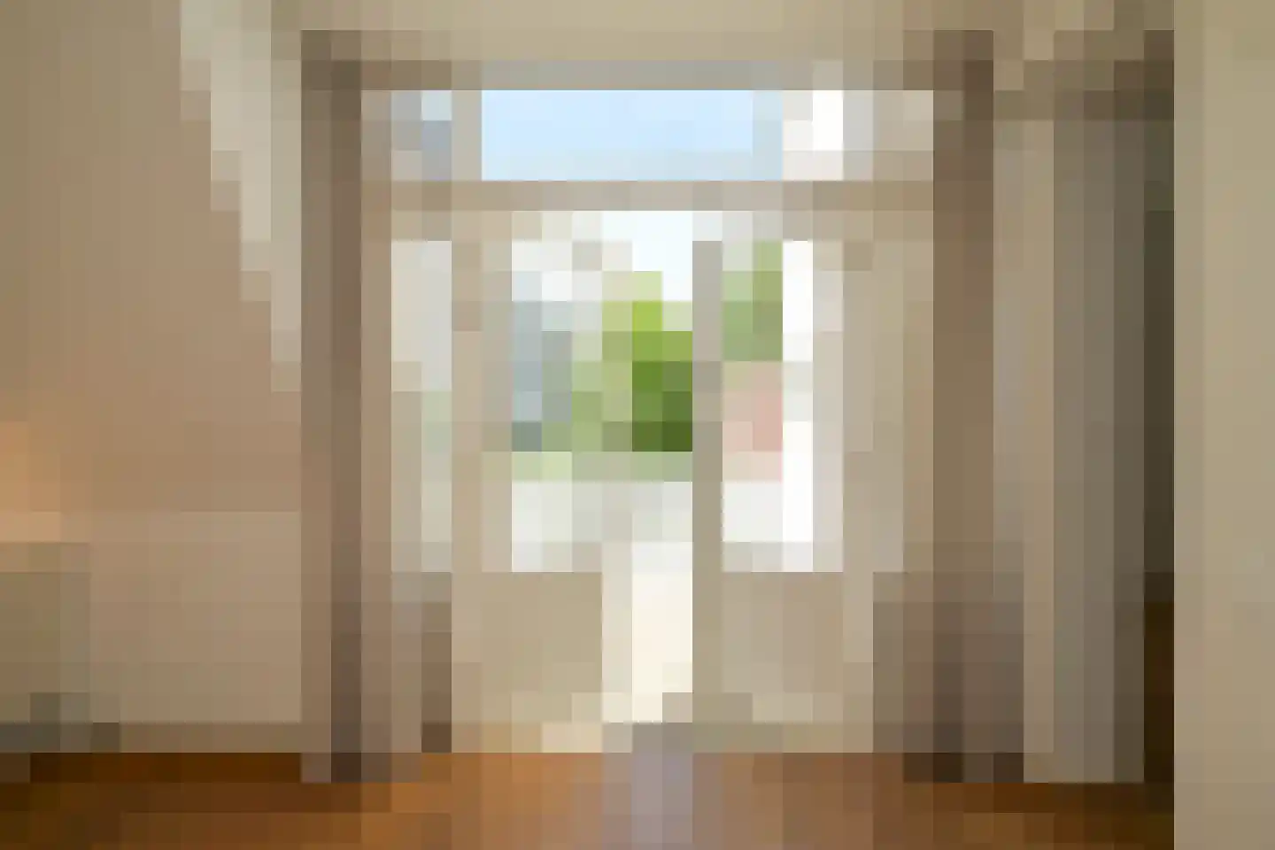 Laan van Roos en Doorn 22 Den Haag thumbnail 22