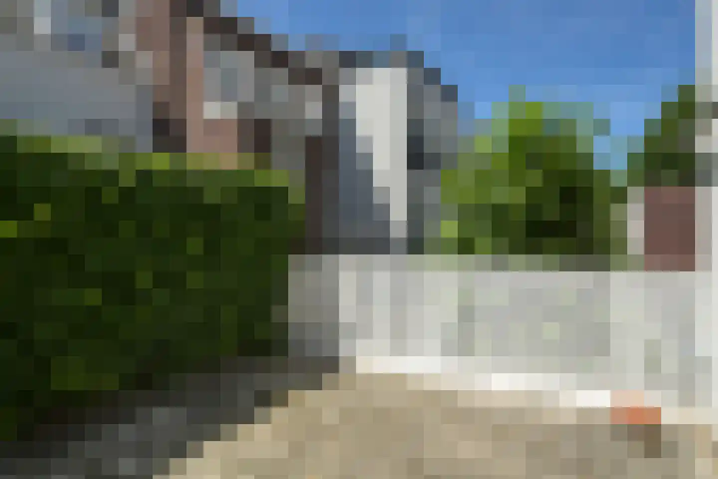 Laan van Roos en Doorn 22 Den Haag thumbnail 23