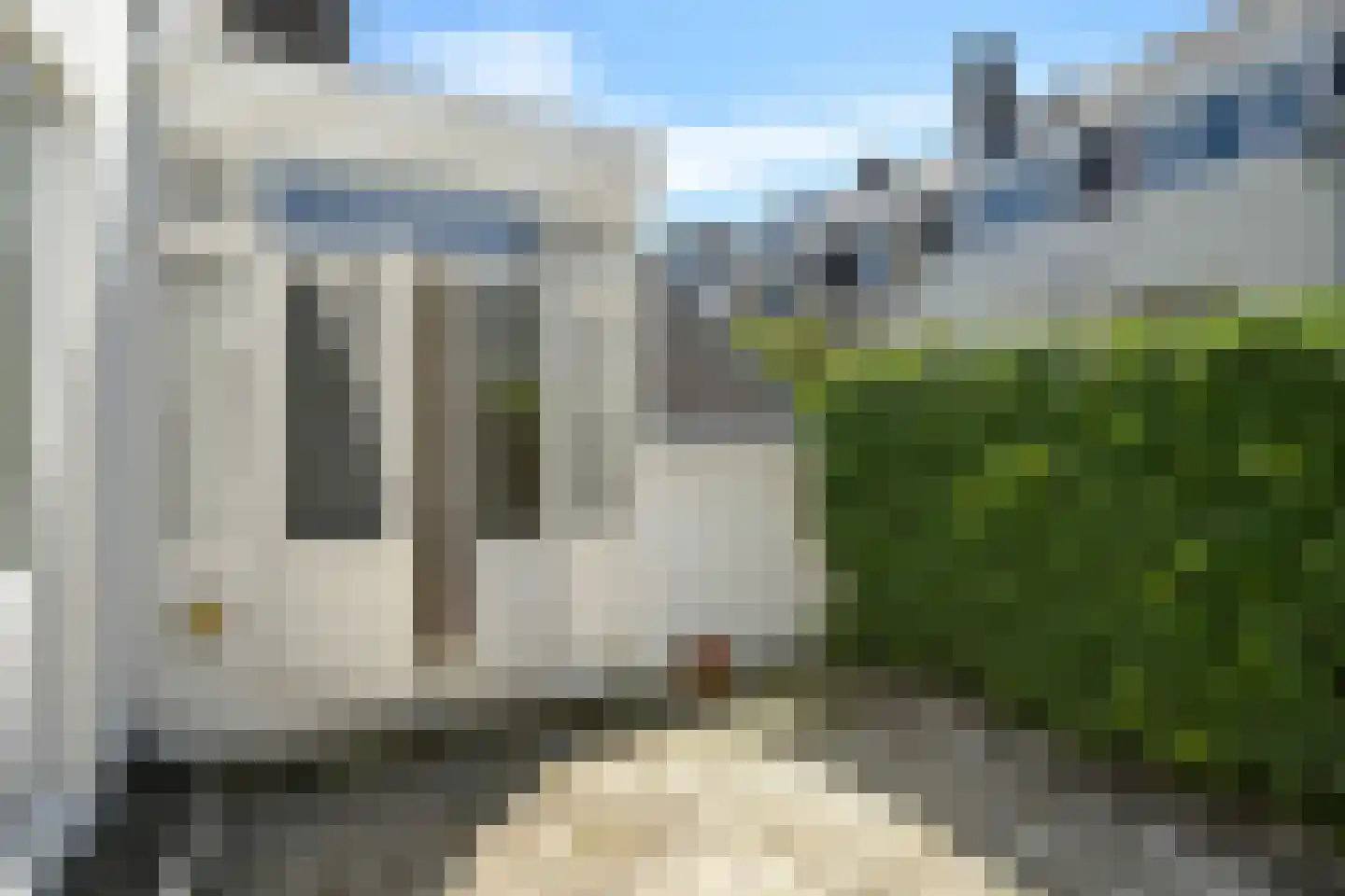 Laan van Roos en Doorn 22 Den Haag thumbnail 24