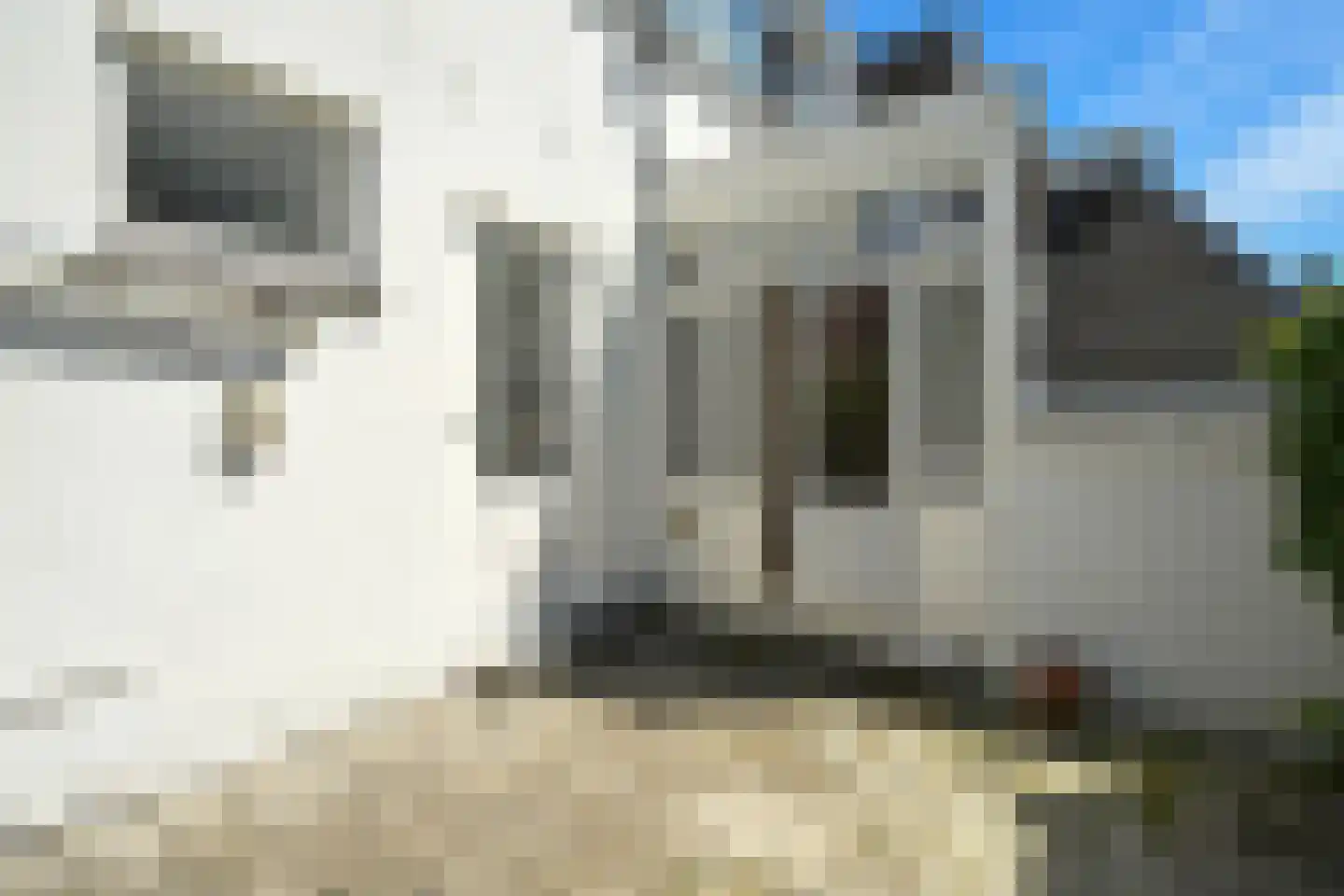 Laan van Roos en Doorn 22 Den Haag thumbnail 25