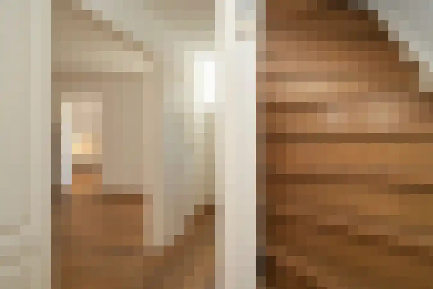 Laan van Roos en Doorn 22 Den Haag thumbnail 26