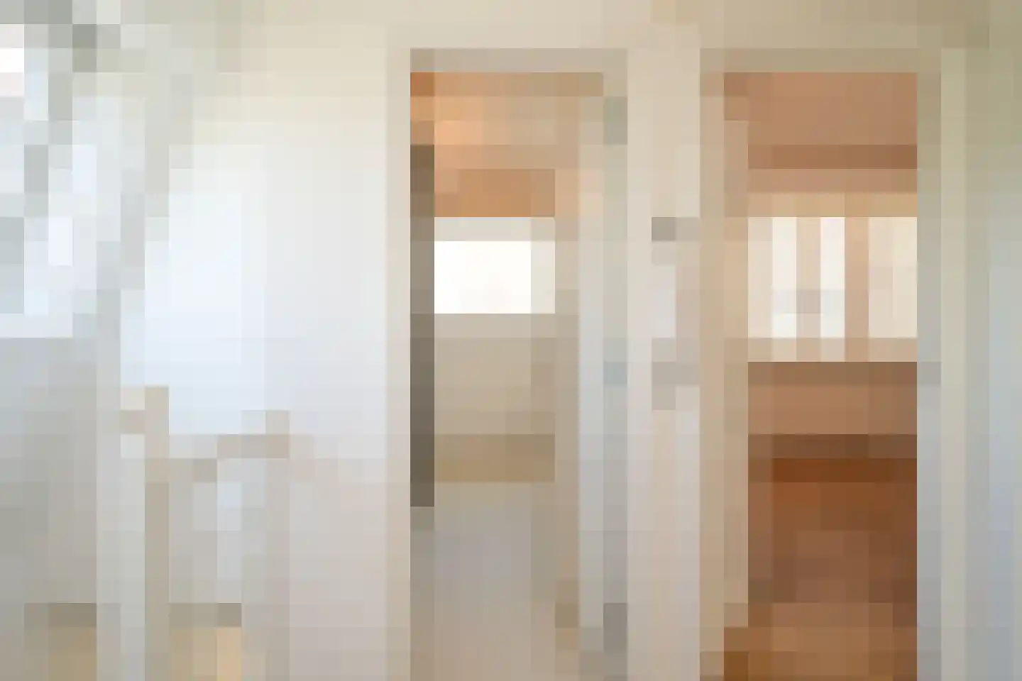 Laan van Roos en Doorn 22 Den Haag thumbnail 28