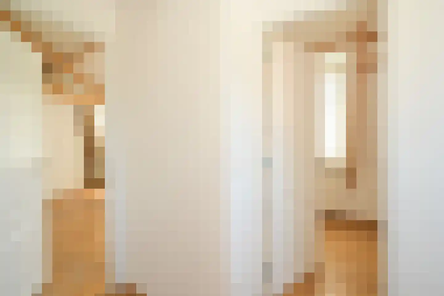 Laan van Roos en Doorn 22 Den Haag thumbnail 30