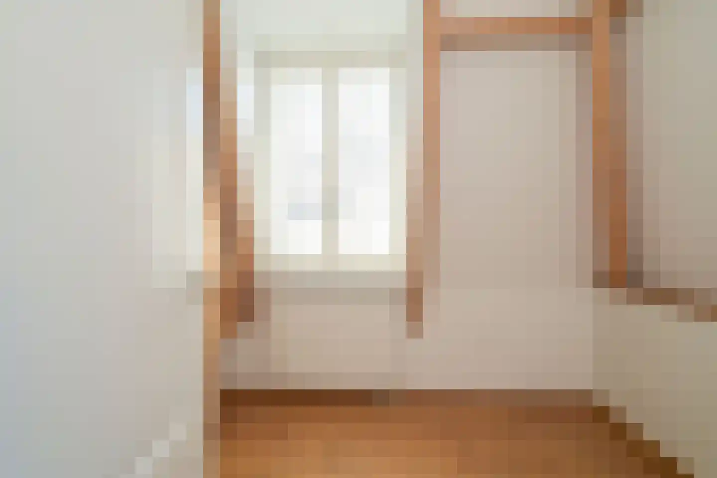Laan van Roos en Doorn 22 Den Haag thumbnail 31