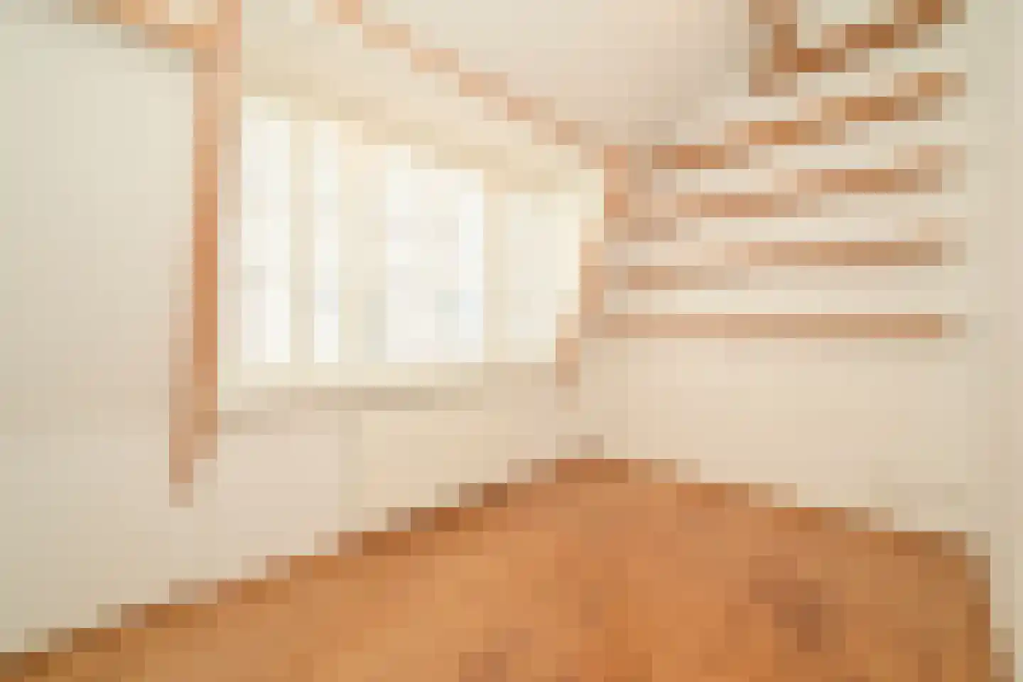 Laan van Roos en Doorn 22 Den Haag thumbnail 33