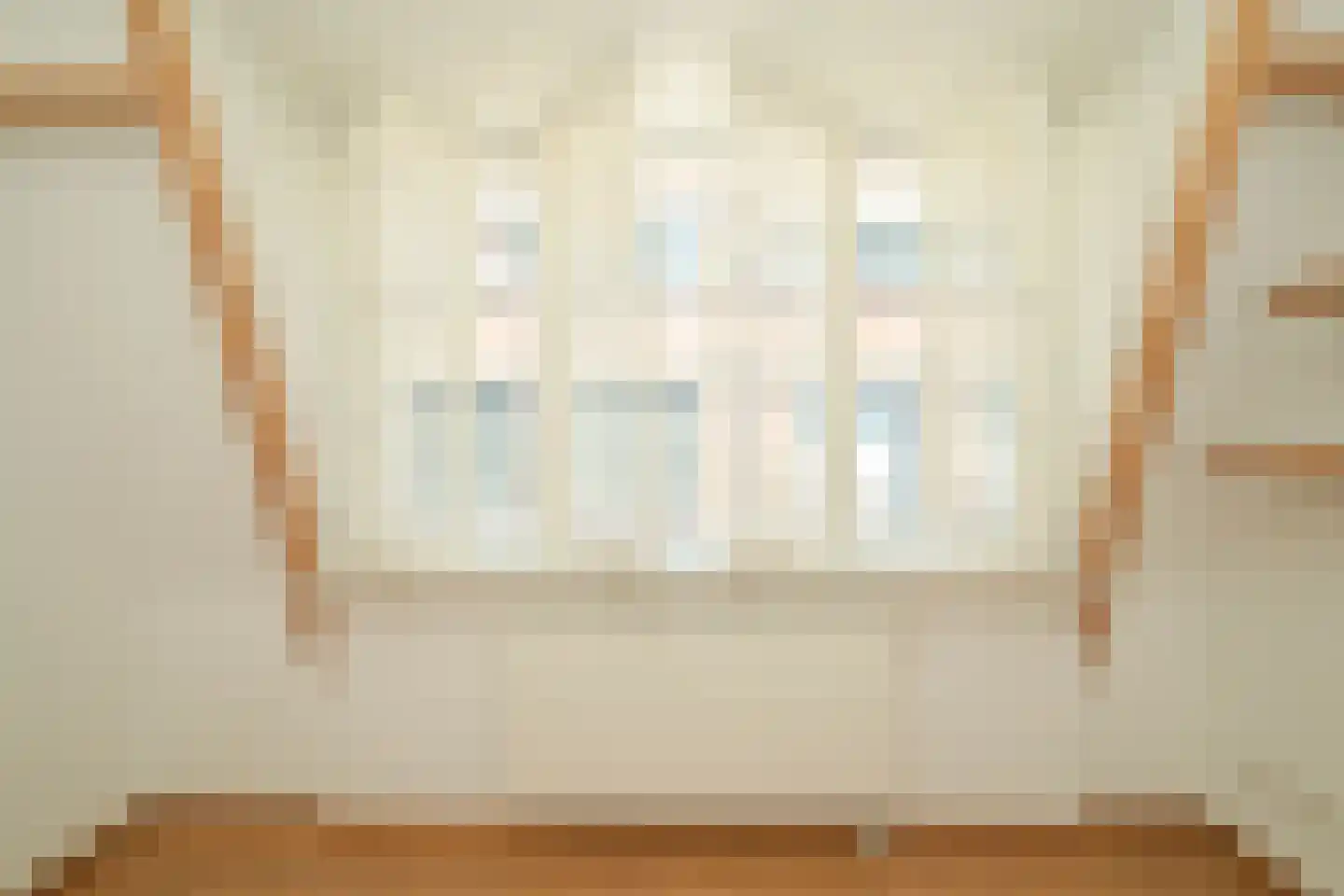 Laan van Roos en Doorn 22 Den Haag thumbnail 34
