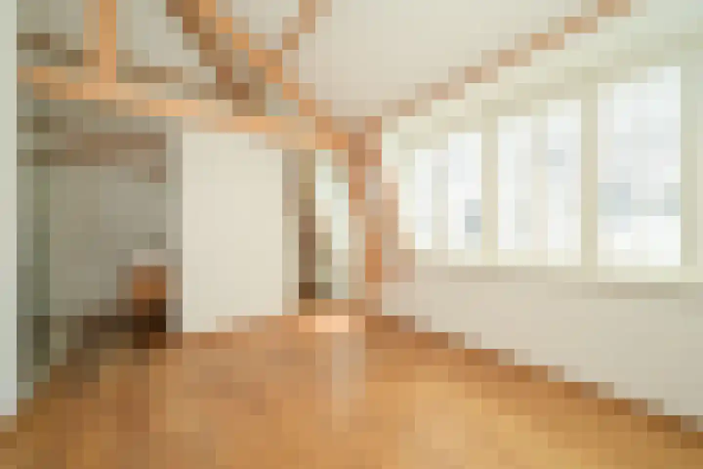 Laan van Roos en Doorn 22 Den Haag thumbnail 35