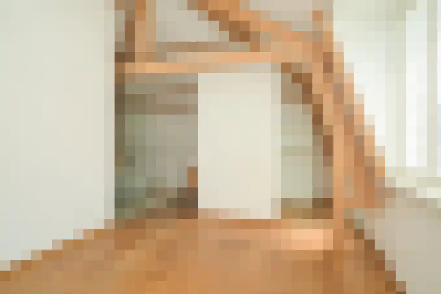 Laan van Roos en Doorn 22 Den Haag thumbnail 36