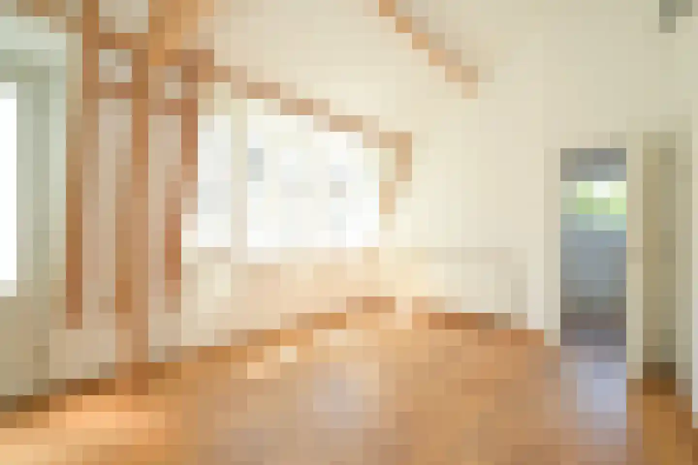 Laan van Roos en Doorn 22 Den Haag thumbnail 37