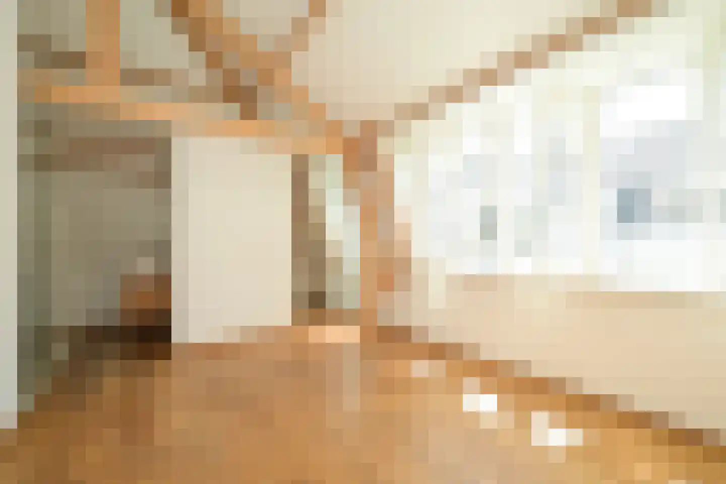 Laan van Roos en Doorn 22 Den Haag thumbnail 38