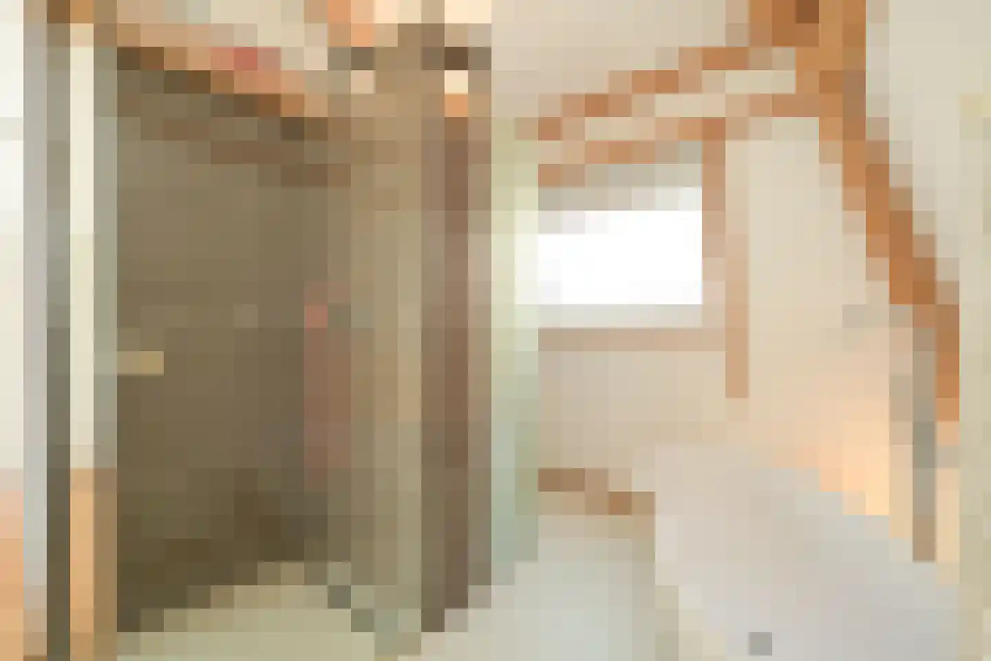 Laan van Roos en Doorn 22 Den Haag thumbnail 42
