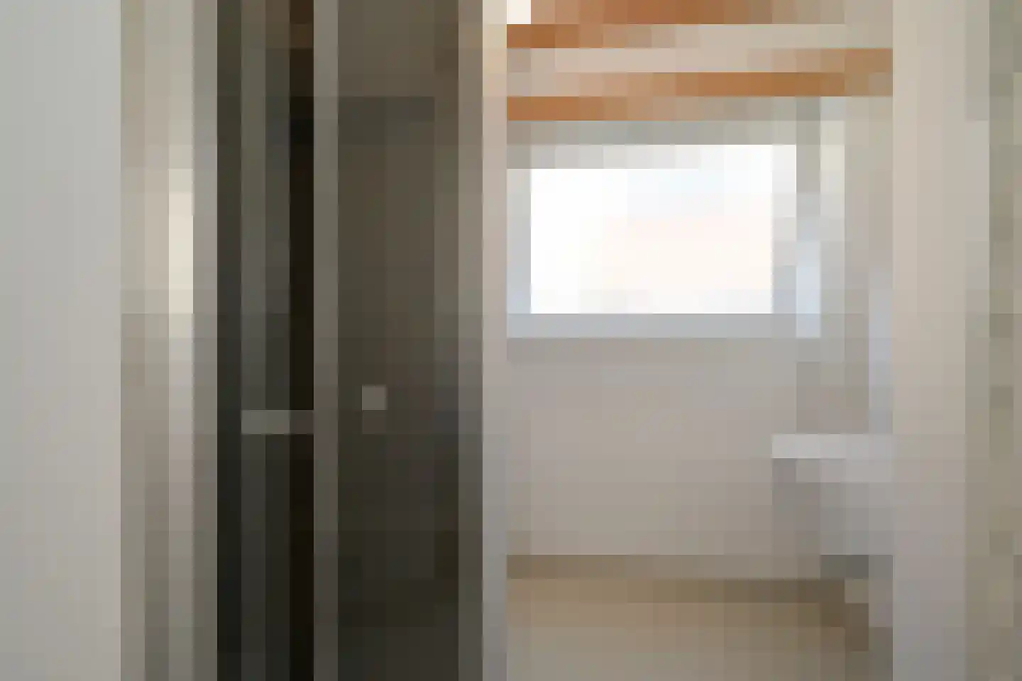 Laan van Roos en Doorn 22 Den Haag thumbnail 45