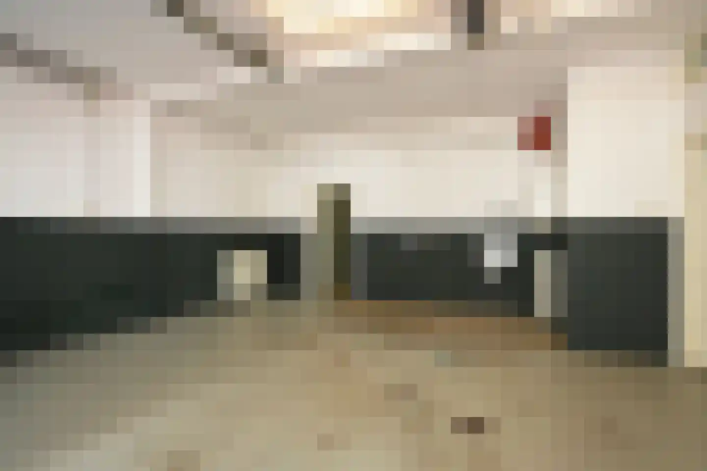 Laan van Roos en Doorn 22 Den Haag thumbnail 48
