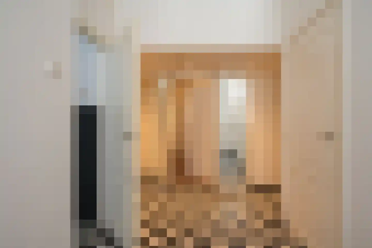Laan van Roos en Doorn 22 Den Haag thumbnail 49