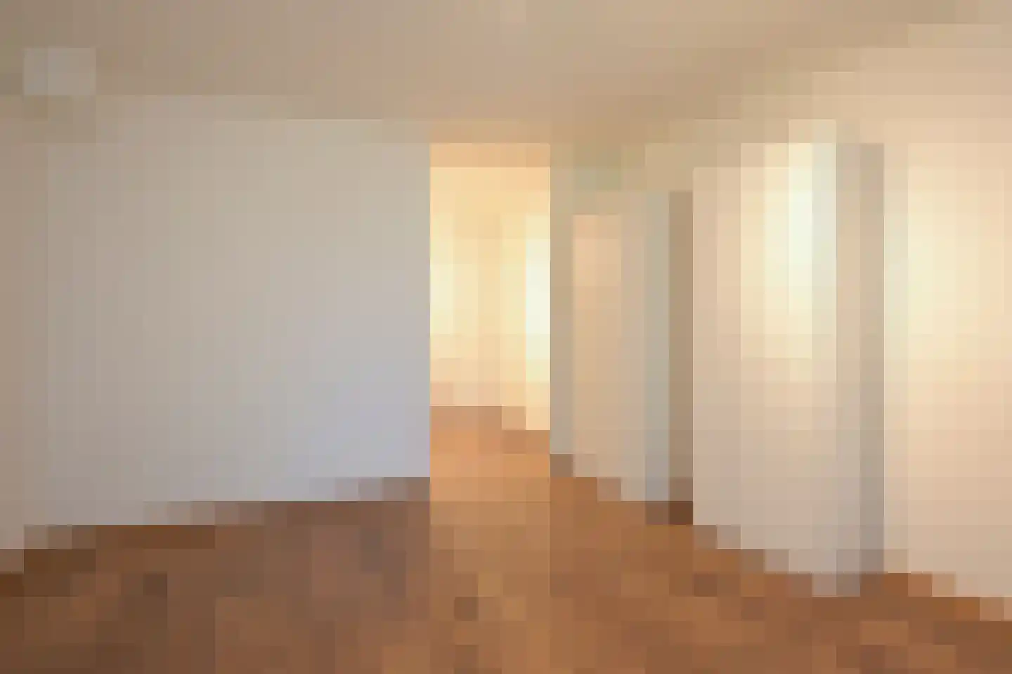 Laan van Roos en Doorn 22 Den Haag thumbnail 50